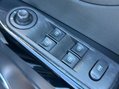 Renault Captur 1.5 Captur Dynamique MediaNav dCi Auto 5dr 13