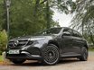 Mercedes-Benz EQC EQC 400 4MATIC AMG LINE PREMIUM 1