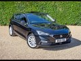 SEAT Leon 1.4 Leon Xcellence PHEV Semi-Auto 5dr 8