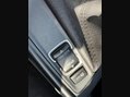 BMW 1 Series 1.5 118i Sport Euro 6 (s/s) 5dr 13