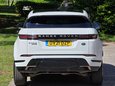 Land Rover Range Rover Evoque 2.0 Range Rover Evoque Autobiography MHEV Auto 4WD 5dr 34