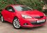 Vauxhall Astra GTC 1.4T 16V SRi Euro 5 (s/s) 3dr