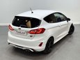 Ford Fiesta 1.5T EcoBoost ST-2 Hatchback 3dr Petrol Manual Euro 6 (s/s) (200 ps) 30