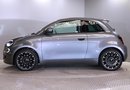 Fiat 500 87kW La Prima 42kWh 3dr Auto 8