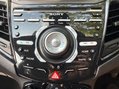 Ford Fiesta 1.5 Fiesta Titanium Econetic TDCi 5dr 39