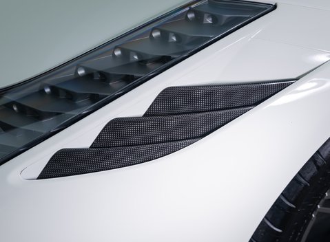 Ferrari 458 Speciale Aperta 35