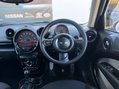 Mini Countryman 2.0 Cooper SD Auto ALL4 Euro 5 5dr 60