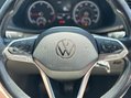 Volkswagen Transporter 2.0 TDI T28 Startline FWD SWB Euro 6 (s/s) 5dr 17