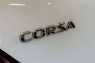 Vauxhall Corsa 1.2 16V Limited Edition Hatchback 3dr Petrol Manual Euro 5 (85 ps) 60