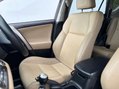 Toyota Rav4 2.2 RAV4 Invincible D-4D 4WD 5dr 66