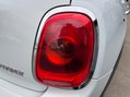 Mini Hatch COOPER 12
