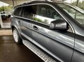 Mercedes-Benz GL Class 3.0 GL350 V6 BlueTEC AMG Sport G-Tronic+ 4WD Euro 6 (s/s) 5dr 34