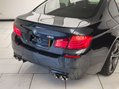 BMW M5 4.4 M5 Auto 4dr 28