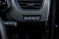 Renault Arkana S EDITION E-TECH 15