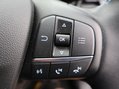 Ford Fiesta 1.0T EcoBoost MHEV Active X Edition Euro 6 (s/s) 5dr 18