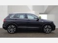 Volkswagen Tiguan 2.0 TDI BlueMotion Tech R-Line DSG 4Motion Euro 6 (s/s) 5dr 7