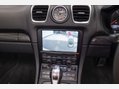 Porsche Boxster 2.7 981 PDK Euro 6 (s/s) 2dr 36