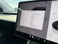 Tesla Model Y (Dual Motor) Long Range SUV 5dr Electric Auto 4WDE (384 bhp) 39