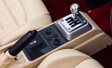 Ferrari F430 Spider 13