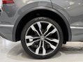 Volkswagen Tiguan 2.0 TSI R-Line Tech SUV 5dr Petrol DSG 4Motion Euro 6 (s/s) (230 ps) 13