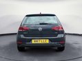 Volkswagen Golf 1.0 Golf SE TSi BlueMotion Technology 5dr 4