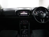 Skoda Karoq SE L TSI DSG 40