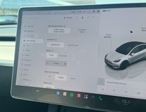 Tesla Model Y (Dual Motor) Performance SUV 5dr Electric Auto 4WDE (426 bhp) 19
