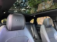 Jaguar F-Pace 3.0 D300 V6 S Auto AWD Euro 6 (s/s) 5dr 13