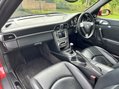 Porsche 911 CARRERA 2 S 17