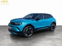 Vauxhall Mokka Electric 54kWh Ultimate SUV 5dr Electric Auto (156 ps) 3
