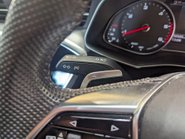Audi A6 2.0 A6 S Line 40 TDI Semi-Auto 4dr 76