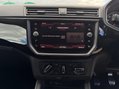 SEAT Ibiza 1.0 TSI FR Euro 6 (s/s) 5dr 13