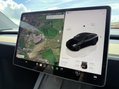 Tesla Model Y (Dual Motor) Long Range SUV 5dr Electric Auto 4WDE (384 bhp) 38