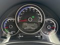Volkswagen e-up! 36.8kWh e-up! Hatchback 5dr Electric Auto (82 ps) 38