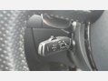 Audi RS5 4.2 FSI V8 Coupe 2dr Petrol S Tronic quattro Euro 5 (450 ps) 15