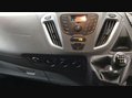 Ford Transit Custom 2.0 Transit Custom 310 15