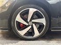 Volkswagen Golf 2.0 TSI GTI Performance DSG Euro 6 (s/s) 5dr 53