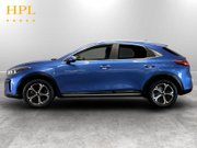Kia Xceed 1.6 GDi 8.9kWh 3 SUV 5dr Petrol Plug-in Hybrid DCT Euro 6 (s/s) (139 bhp) 4