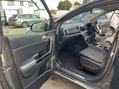 Kia Sportage 1.6 Sportage Edition 25 ISG 5dr 42