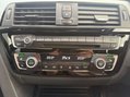 BMW 4 Series 2.0 420d Gran Coupe M Sport Auto 5dr 31