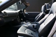 Porsche Boxster 2.7 Boxster Tiptronic S 2dr 27
