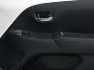 Toyota Aygo VVT-I X-TREND TSS 36