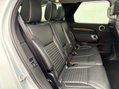Land Rover Discovery 3.0 Discovery HSE SDV6 Auto 4WD 5dr 21