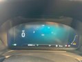 Ford Puma 1.0T EcoBoost MHEV ST-Line X First Edition Euro 6 (s/s) 5dr 12