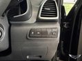 Hyundai TUCSON 1.6 CRDi MHEV SE Nav Euro 6 (s/s) 5dr 59