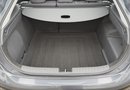 Hyundai IONIQ PREMIUM MHEV 38