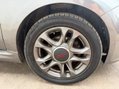 Fiat 500 1.3 MultiJet S Euro 6 (s/s) 3dr 19