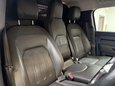 Land Rover Defender 3.0 D250 MHEV SE Hard Top SUV 5dr Diesel Auto 4WD MWB Euro 6 (s/s) (250 ps) 55