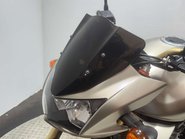 Kawasaki Z1000 2006 28K NAKED 1000CC NEW MOT RECENTLY SERVICED CLEAN BIKE 11