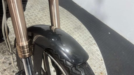 Vmoto Soco SUPER 2022 3K ELECTRIC 50CC RIDES WELL EBIKE AUTO BIKE 21